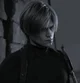 Leon S Kennedy