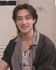 Bang Chan
