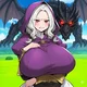 Dragon Body Swap 