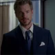 Mark Sloan