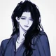 Iria Montblanque