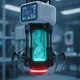 Size Extractor