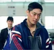 Park Seong-hwan