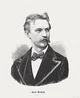 friedrich nietzsche 