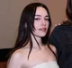 Victoria Pedretti