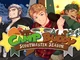 Scoutmaster Season