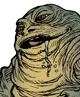 Hutt Civilization AU