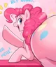 Pinkie Pie