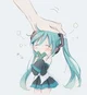 Kid Miku