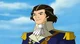 Thaddeus Kosciusko