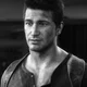 NATHAN DRAKE