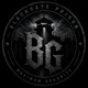 Blackgate Prison