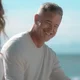 Mark Sloan