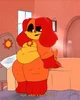 Fat DogDay