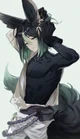 Tignari
