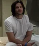 Sam Winchester