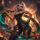 Qiyana