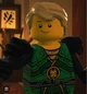 Lloyd Garmadon 