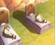 MHA Funeral