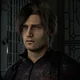 Leon Kennedy - RE9