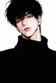 Kai