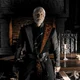 05 Meaker Targaryen 