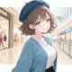 Chieri Hosokawa