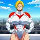 Asigned Heroine