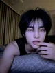 Hwang Hyunjin