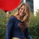 Supergirl