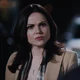 Regina Mills