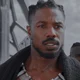 09 Erik Killmonger 