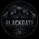 Blackgate Prison