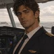 LOVESTRUCK Pilot