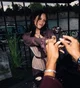 Jenna Ortega
