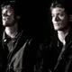 DEAN AND SAM
