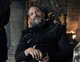 05 Baelor Targaryen 
