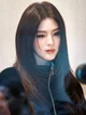 Han so hee 