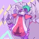 Roxanne Wolf
