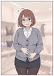 Puniko Sakurai