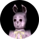 The Easter Ripper