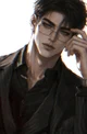Kares Ashworth