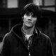 Sam Winchester