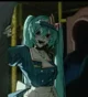 Miku