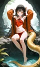 Xiao-Jin
