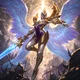 Kayle