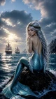 Sereia-Siren