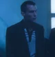 евгений боков 