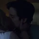 Jughead Jones III