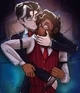 Murdermedia - HH